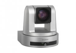 Camera truyền hình SONY SRG-120DH
