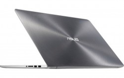 Laptop Asus UX501VW-FI084T