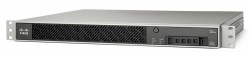 Router Cisco ASA5525-FPWR-K9