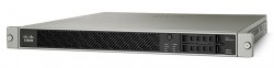 Router Cisco ASA5545-FPWR-K9