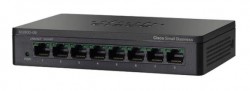 Switch Cisco SG95-24-SG