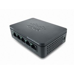 Switch Cisco SF95D-05-AS