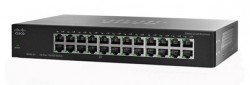 Switch Cisco SF95-24-SG