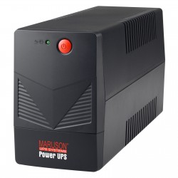 Bộ lưu điện UPS Maruson POW-2200 VA