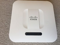ACCESSPOINT Cisco WAP561-E-K9