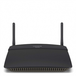 Linksys Smart WiFi Router EA2750