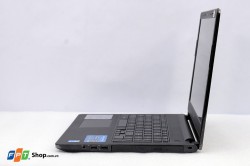 Dell Ins N3558G