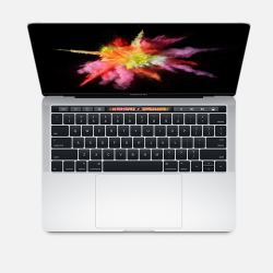 MacBook Pro 13 Touch Bar 256GB