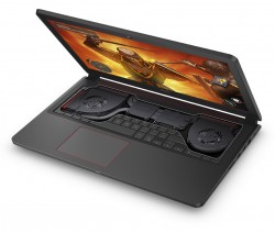 Laptop Dell Inspiron N7559B