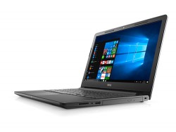 Laptop Dell Vostro 3568 XF6C61