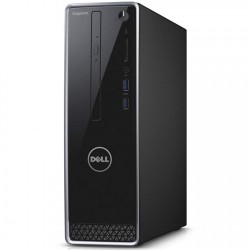 Máy tính để bàn Dell Inspiron 3250ST-W0CK42