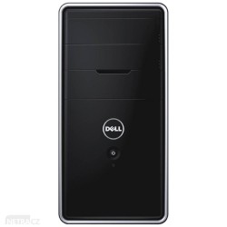 Máy tính để bàn Dell Inspiron 3847MT (i7 4790/8G/1TB)