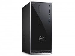 Máy tính để bàn Dell Inspiron 3250SFF - STI51315-8G-1TB