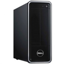 Máy tính để bàn Dell Inspiron 3647ST-I93ND15 (i3 4170/VGA 2G)