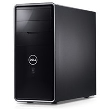 Máy tính để bàn Dell 3847MT-70061306 (i5 4460/8G/1TB/VGA 2G)