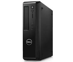 Máy tính để bàn Dell Vostro 3800ST - 70046711 (i5 4460)