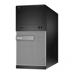 Máy tính để bàn Dell Optiplex 3010MT (I3-3240)