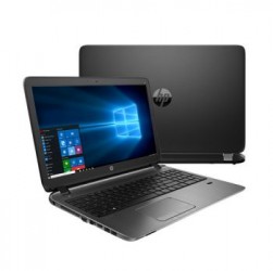 Laptop HP ProBook 450 G4 Z6T19PA