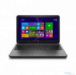 Laptop HP 15-ay166TX Z4R07PA