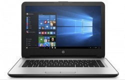 Laptop HP ProBook 450 G4 Z6T21PA