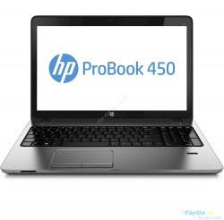 Laptop HP ProBook 450 G4 Z6T24PA