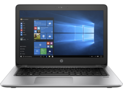 Laptop HP ProBook 440 G4 Z6T14PA