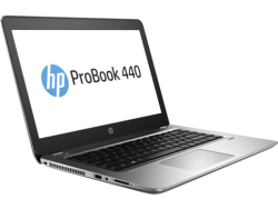 Laptop HP ProBook 440 G4 Z6T11PA