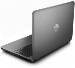 Laptop HP 15-ay080TU X3B66PA