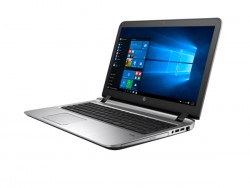 Laptop HP ProBook 450 G3 X4K52PA
