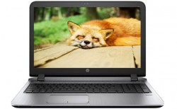 Laptop HP ProBook 450 G3 X4K55PA