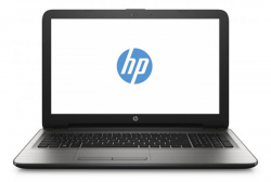 Laptop HP 15-ay049TX X3B62PA