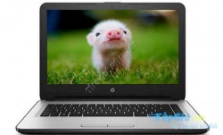 Laptop HP 14-am033TX X1H08PA