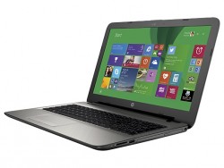 Laptop HP 15 ac140TX P3V18PA