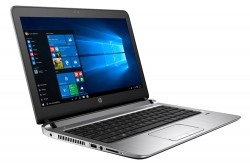Laptop HP Probook 430 G3 X4K64PA