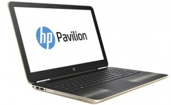 Laptop HP Pavilion 15-au028TU X3C01PA