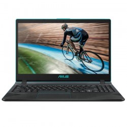 Laptop Asus F560UD-BQ400T (i5 8250U/8GB RAM/1TB HDD/15.6" FHD/GTX1050 4GB/Win 10/Đen)