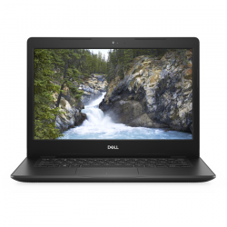 Laptop Dell Inspiron 3593 (70197457) (i5 1035G1/4GB RAM/1TB HDD/15.6" FHD/MX230 2GB/DVDRW/Win 10/Đen)