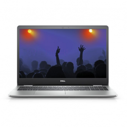 Laptop Dell Inspiron 5593A (P90F002N93A) (i7 1065G7/8GB RAM/512GB SSD/15.6" FHD/Win 10/Bạc)