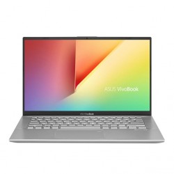 Laptop Asus A412FA-EK377T (i3 8145U/4GB RAM/256GB SSD/14" FHD/FP/Win 10/Bạc)