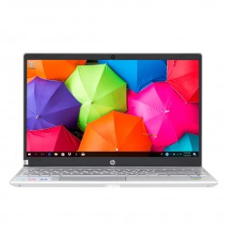 Laptop HP Pavilion 15 cs2057TX 6YZ20PA (i5 8265U/4GB RAM/1TB HDD/MX 130 2G/15.6" FHD/Win 10)