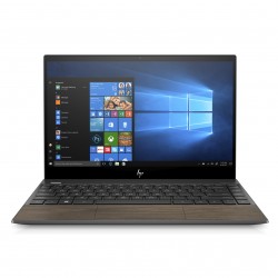Laptop HP Envy 13-aq1048T (8XS70PA) (i5 10210U/8GB RAM/512GB SSD/13.3" FHD/FP/Win 10)