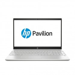 Laptop HP Pavilion 15 cs2060TX 6YZ09PA (i5 8265U/8GB RAM/256GB SSD/MX 130 2G/15.6" FHD/Win 10)
