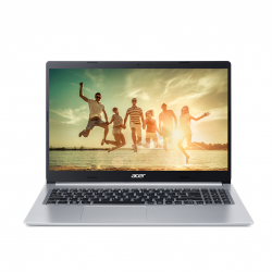 Laptop Acer Aspire 5 A514-52-516K (NX.HMHSV.002) (i5 10210U/4GB RAM/256GB SSD/14" FHD/Win 10/Bạc)