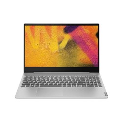 Laptop Lenovo IdeaPad S540-15IML (81NG004PVN) (i3 10110U/4GB RAM/512GB SSD/15.6"FHD/Win10/Xám)