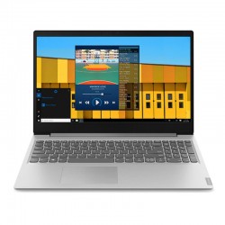 Laptop Lenovo IdeaPad S145-15IWL (81W8001YVN) (i5 1035G1/4GB RAM/256GB SSD/15.6" FHD/Win 10/Grey)