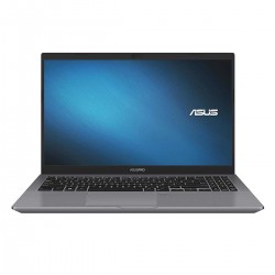 Laptop Asus ExpertBook P3540FA-BR0539 (i3 8145U/4GB RAM/1TB HDD/15.6" FHD/FP/Win 10/Xám)