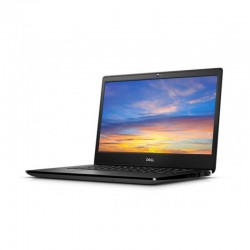 Laptop Dell Latitude 3500 (42LT350003) (i5 8265U/8GB RAM/256GB SSD/15.6" HD/Dos)