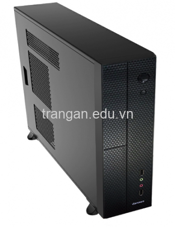 TAC - Máy tính thuơng hiệu Việt Nam G5400-H310