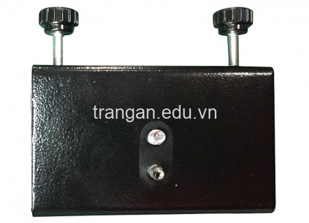Monitor mount bracket TELYCAM TLC-W12
