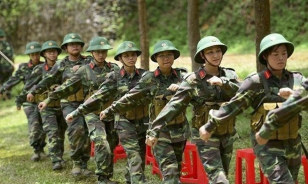 Bao đạn, túi đựng đạn